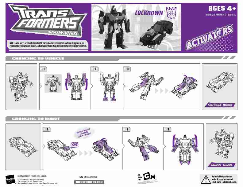 Hasbro Robotics 83621-page_pdf